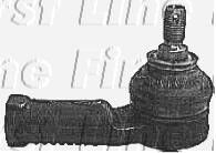 FIRST LINE ftr4415 -  Наконечник поперечной рулевой тяги